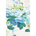 Clarita  Orange Tablecloth 140 x 88