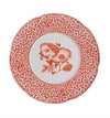 Coralina Dessert Plate