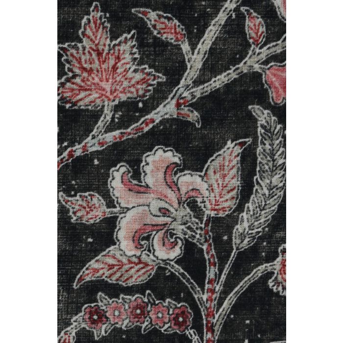 Shinnecock Tablecloth 108 round