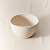 Derrick Medium Nesting Bowl