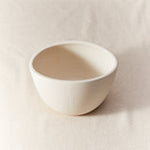 Derrick Medium Nesting Bowl