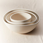 Derrick Medium Nesting Bowl