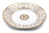 City Collection Dinner Plate