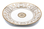 City Collection Dinner Plate