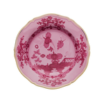 Ginori 1735 Porpora Dinner Plate