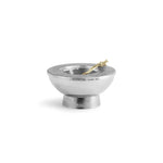 Ivy & Oak Ice Bucket