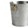 Ivy & Oak Ice Bucket