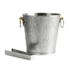 Ivy & Oak Ice Bucket