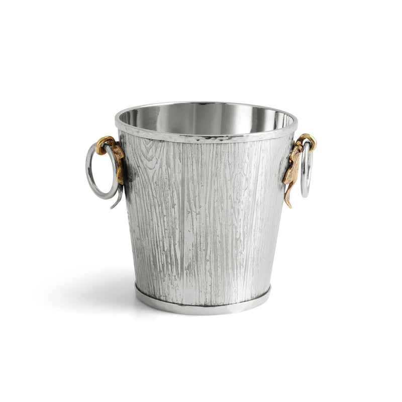 Ivy & Oak Ice Bucket