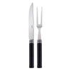 Katmandou 2 pc Serving Set