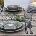 Madeira Serving Bowl 9"