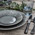 Madeira Serving Bowl 9"