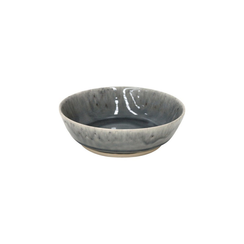 Madeira Serving Bowl 9"