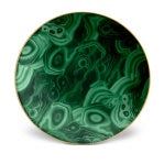 Malachite Box