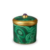 Malachite Box