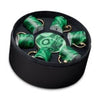 Malachite Box