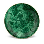 Malachite Box