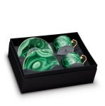 Malachite Box