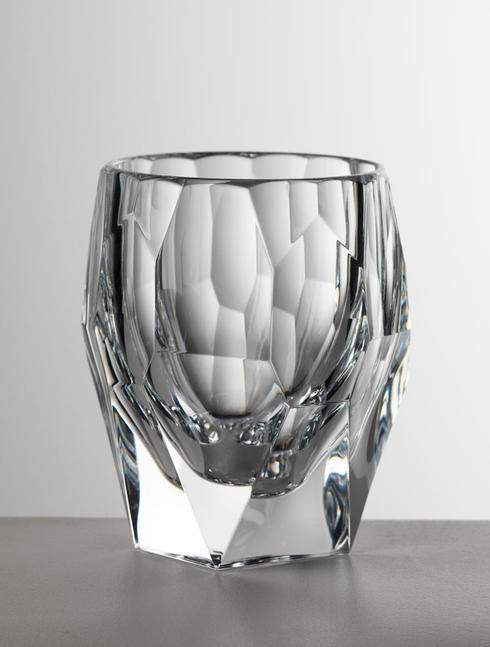 Milly Tumbler Glass