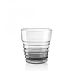 Violet Met Whiskey Glass