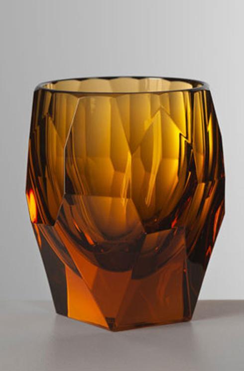 Milly Tumbler Glass