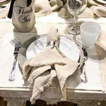Provence Reversible Placemat