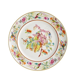 Paco Real Anona Dinner Plate
