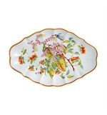 Paco Real Anona Dinner Plate