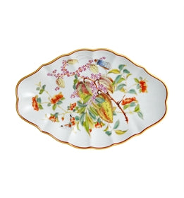 Vista Alegre Paco Real Tea Cup & Saucer