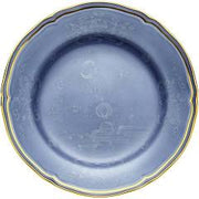 Bread & Butter Plate - Pervinca