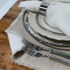 Provence Reversible Placemat