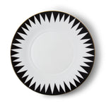 Punk Charger Plate