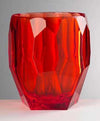 Antartica Frost Wine Bucket