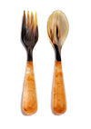 Sand Grand Slam Servers