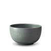 Terra Seafoam Cereal Bowl