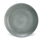Terra Wine Charger Plate