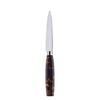 Djembe Tortoise Cocktail Fork