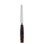 Djembe Tortoise Cocktail Fork