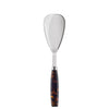 Djembe Tortoise Cocktail Fork