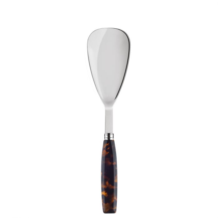 Djembe Tortoise Cocktail Fork
