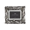 Twig Picture Frame