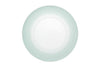 Venezia Dinner Plate
